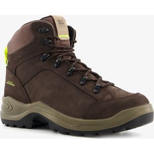 Safety Jogger Legend Wandelschoenen