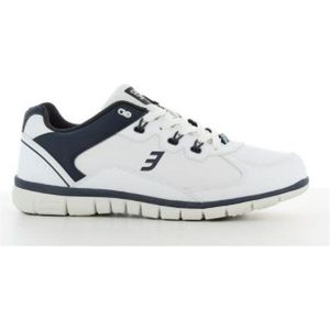 Safety Jogger Henny Marineblauw