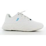 Safety Jogger Champ O2 Low Wit
