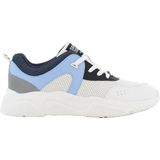 Safety Jogger Sloan O1 Low Blauw