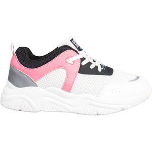 Safety Jogger Sloan O1 Laag