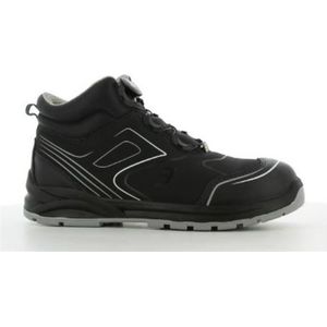 Safety Jogger Cador S3 Mid TLS Werkschoenen