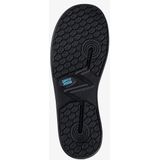 Safety Jogger - Elis - Werkschoen - Zwart - Waterbestendig - Antislip