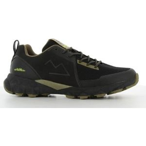 Safety Jogger Taman Wandelschoenen