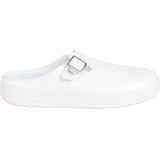 Safety Jogger - Sun OB SLP - Instapper - Ademende Bovenkant - Uitneembaar Schuimvoetbed - Slipvaste Buitenzool