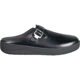 Safety Jogger - Sun OB SLP - Instapper - Ademende Bovenkant - Uitneembaar Schuimvoetbed - Slipvaste Buitenzool