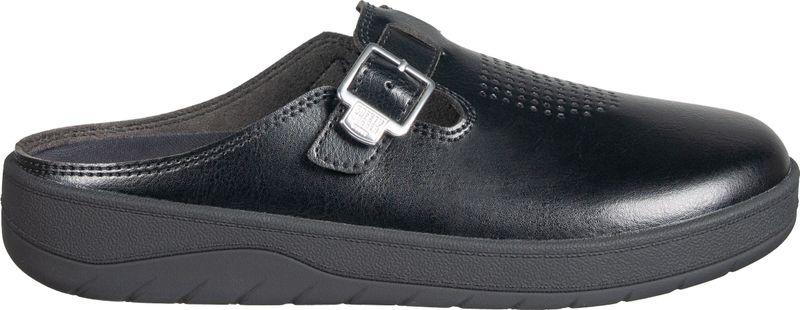 Safety Jogger - Sun OB SLP - Instapper - Ademende Bovenkant - Uitneembaar Schuimvoetbed - Slipvaste Buitenzool