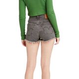 Levi´s ® 501™ Original Korte Jeans