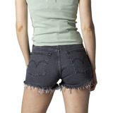 Levi´s ® 501™ Original Korte Jeans