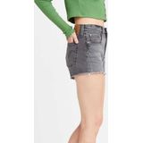 Levi´s ® 501™ Original Korte Jeans