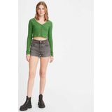 Levi´s ® 501™ Original Korte Jeans