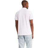 Polo - Katoen - Korte Mouw - Lichtgewicht - Ademend