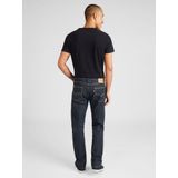 Levi´s - 505™ Regular Fit - Spijkerbroek - Blauw - Denim