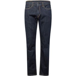Levi´s - 505™ Regular Fit - Spijkerbroek - Blauw - Denim