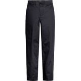 Dockers - Original - Chino Broek - Khaki