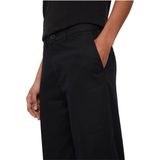 Dockers - Original - Chino Broek - Khaki