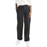 Dockers - Original - Chino Broek - Khaki