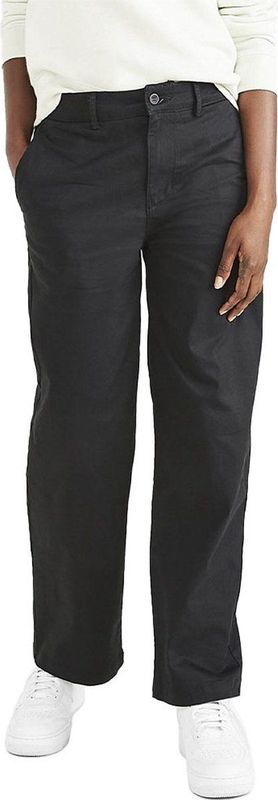 Dockers - Original - Chino Broek - Khaki