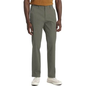 Dockers Smart 360 Flex Motion Slim Fit Chino Broek