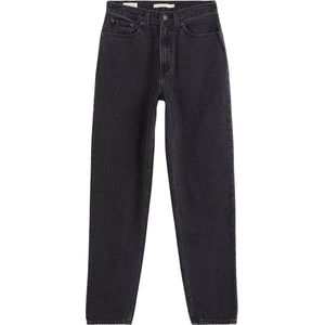 Levi's 80s Mom Jeans Vrouwen, Not To Interrupt, 26W / 30L