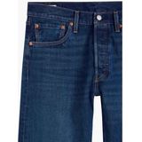 Levi´s ® 501™ Original Spijkerbroek Blauw 31 / 32 Man