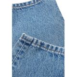 Levi's 501® Crop Jeans Dames (1 stuk)