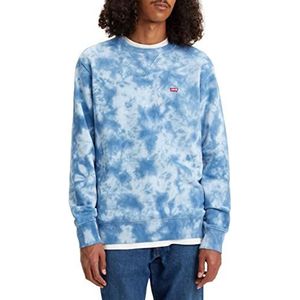 Levi's - The Original - Sweatshirt