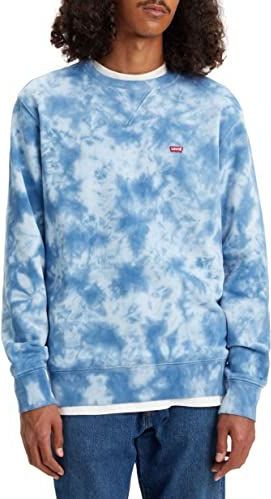Levi's - The Original - Sweatshirt