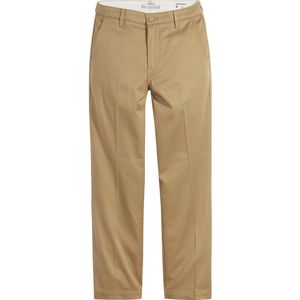 Levi´s ® Xx Chino Straight Baltic Broek