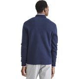 Dockers - Core - Trui - Grijs - Katoen