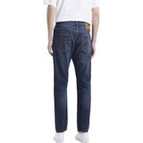 Levi's - 502 Taper - Spijkerbroek