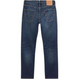 Levi's - 502 Taper - Spijkerbroek