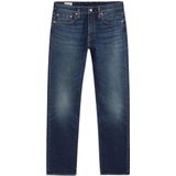 Levi's - 502 Taper - Spijkerbroek