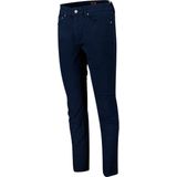 Dockers - Smart 360 Flex - Spijkerbroek - Skinny