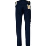 Dockers - Smart 360 Flex - Spijkerbroek - Skinny