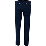 Dockers - Smart 360 Flex - Spijkerbroek - Skinny