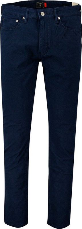 Dockers - Smart 360 Flex - Spijkerbroek - Skinny