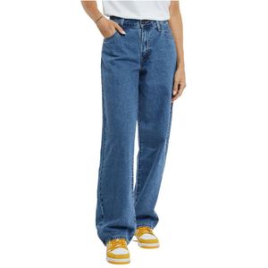 Jeans 'Baggy Dad Jeans'