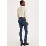 Levi's - 312 Shaping Slim - Jeans - Blauw - Denim