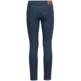 Levi's - 312 Shaping Slim - Jeans - Blauw - Denim