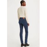 Lapis Amidst - Jeans - Slim Model - Normale Taillehoogte - Riemlussen