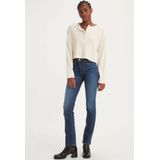 Levis Röhrenjeans "312 Shaping Slim", Schmale Shaping Slim Form