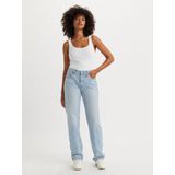 Levi's 501® 90's damesjeans