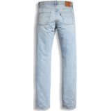 Levi's - 501 90's Ever Afternoon - Jeans - Blauw - Denim