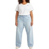 Levi's - 501® 90's - Jeans - Plus Size - Ever Afternoon Plus
