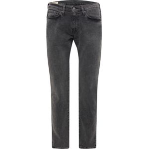 Levi's - Slim Jeans 511™ - Zwart - Katoen