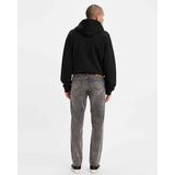 Levi's - Slim Jeans 511™ - Zwart - Katoen