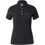 Levi's® Poloshirt »Slim Polo Neutrals«