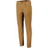 Smart - 360 Flex Jean - Skinny - Otter - Materiaal: Stretchdenim