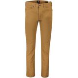 Smart - 360 Flex Jean - Skinny - Otter - Materiaal: Stretchdenim